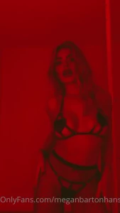 💕 Megan Barton-Hanson [ meganbartonhanson ] Onlyfans leaked video 1644883 on Hotleaks.tv