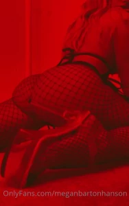 💕 Megan Barton-Hanson [ meganbartonhanson ] Onlyfans leaked video 1644902 on Hotleaks.tv