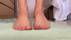 9794671