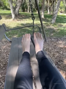 9794683