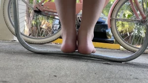 9794710