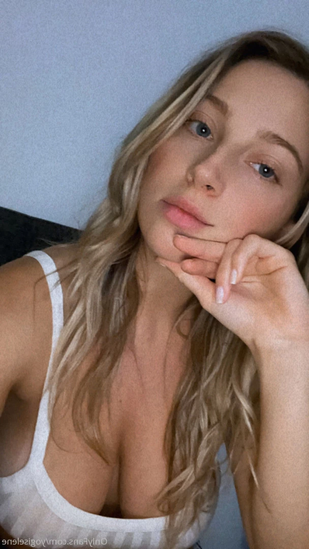 Selene [ yogiselene ] Onlyfans leaked photo 9966132 on Hotleaks.tv