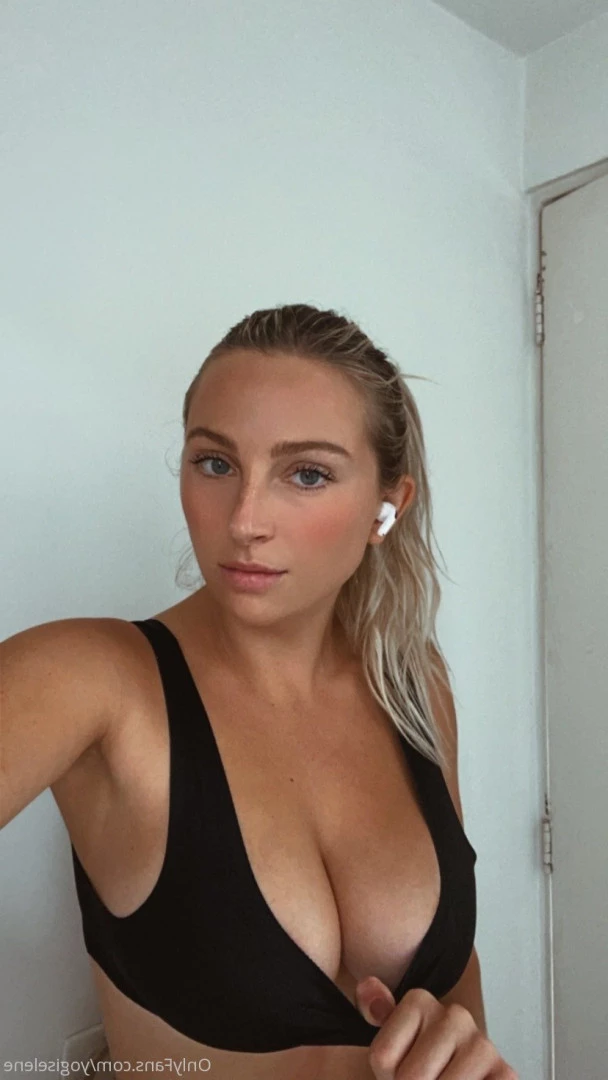 Selene [ yogiselene ] Onlyfans leaked photo 9966390 on Hotleaks.tv