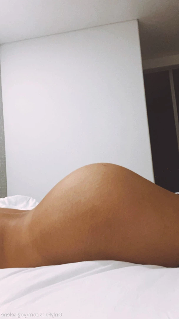 Selene [ yogiselene ] Onlyfans leaked photo 9966524 on Hotleaks.tv