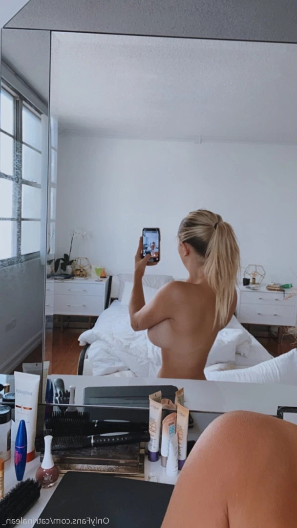 Selene [ yogiselene ] Onlyfans leaked photo 9966553 on Hotleaks.tv
