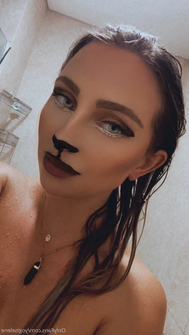 Selene [ yogiselene ] Onlyfans leaked photo 9966738 on Hotleaks.tv