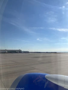 9966751