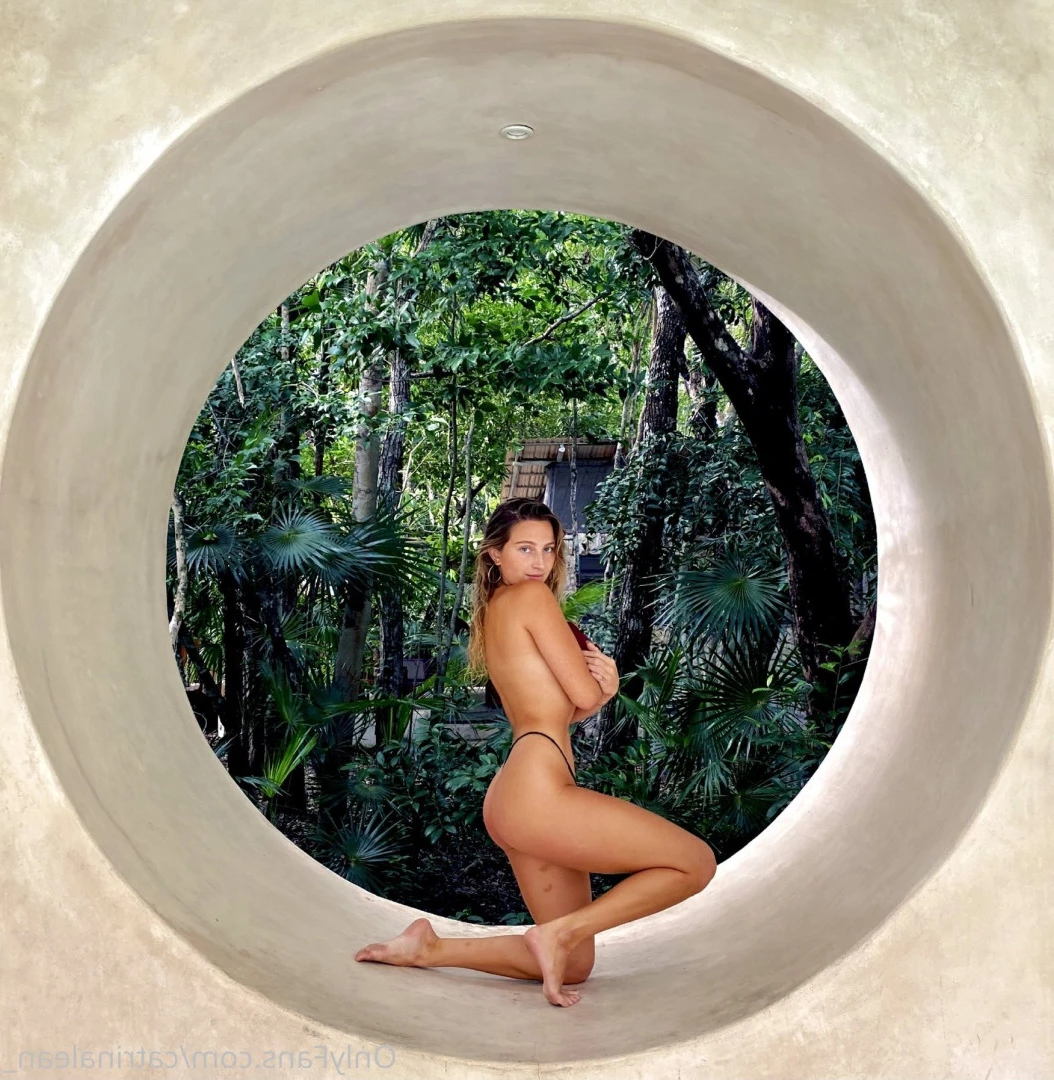 Selene [ yogiselene ] Onlyfans leaked photo 9966782 on Hotleaks.tv
