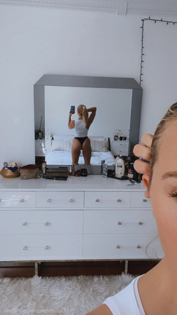 Selene [ yogiselene ] Onlyfans leaked photo 9966787 on Hotleaks.tv