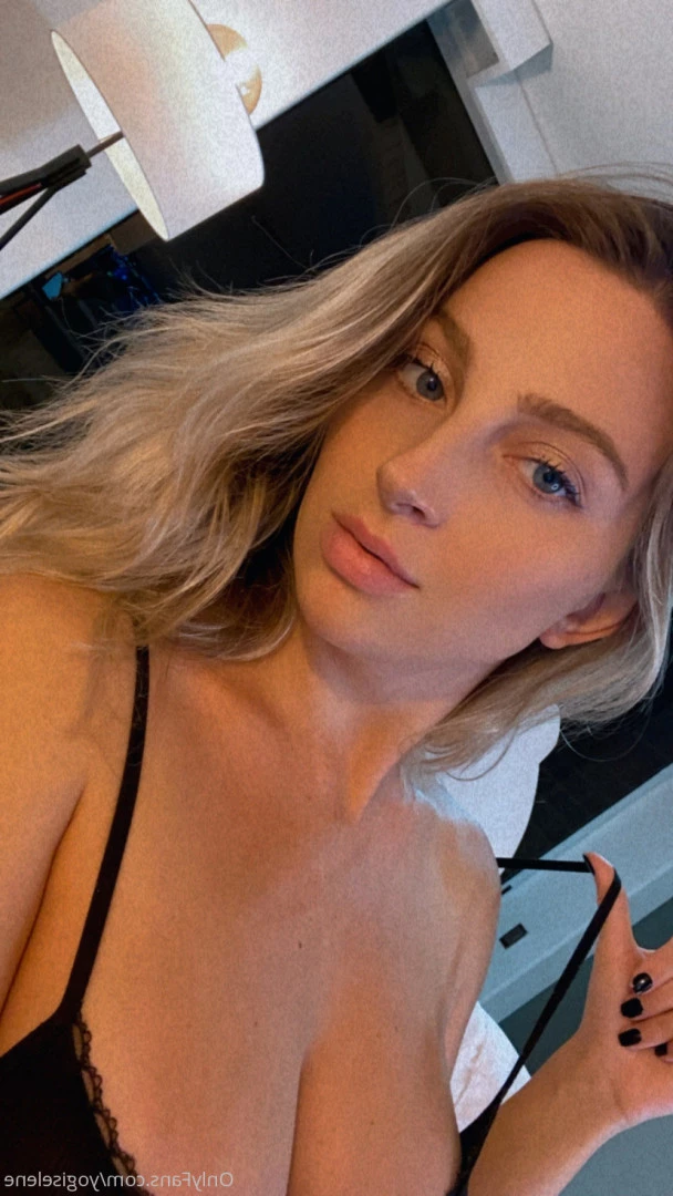Selene [ yogiselene ] Onlyfans leaked photo 9966848 on Hotleaks.tv
