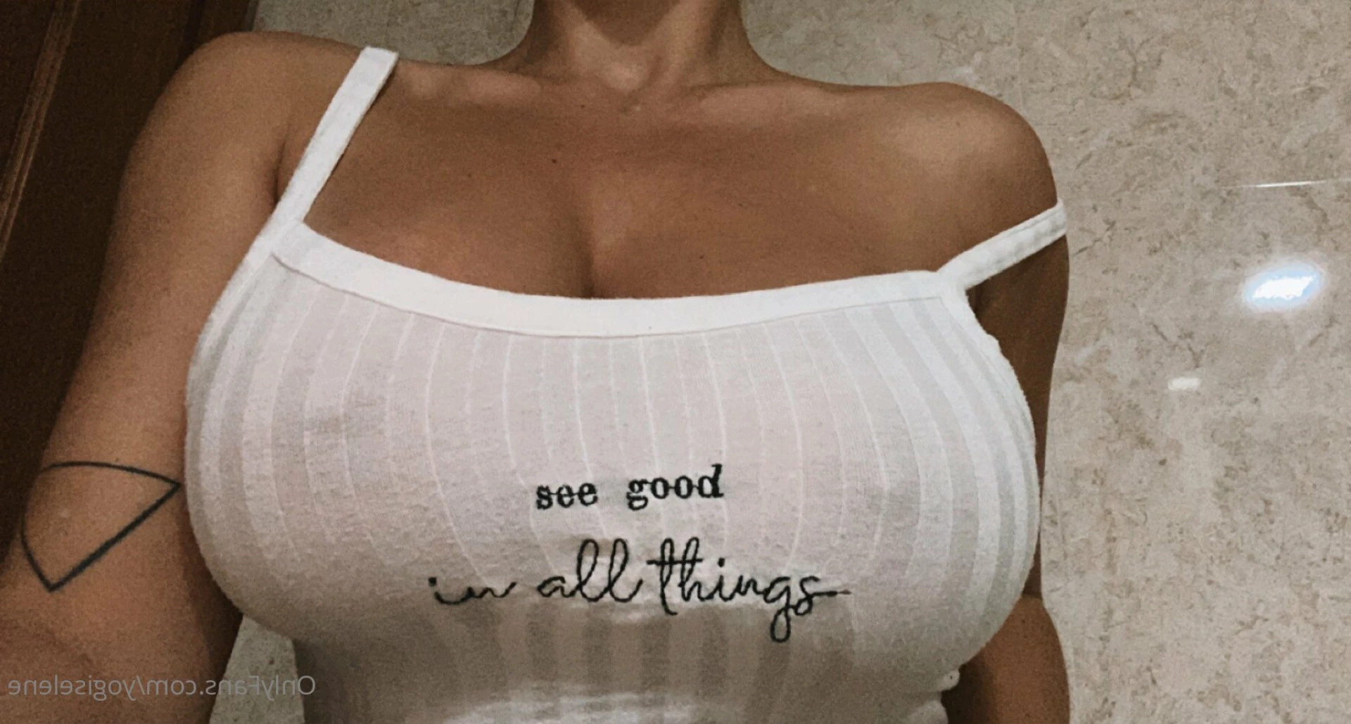 Selene [ yogiselene ] Onlyfans leaked photo 9966863 on Hotleaks.tv