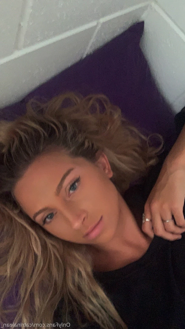 Selene [ yogiselene ] Onlyfans leaked photo 9966923 on Hotleaks.tv