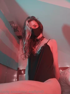 8037452