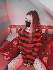 8037620