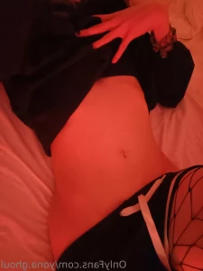 9623263
