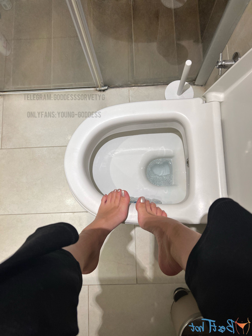 young-goddess Onlyfans leaked photo 17152329 on Hotleaks.tv