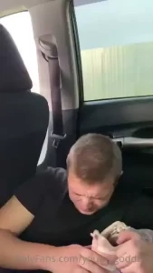 young-goddess Onlyfans leaked video 18157956 on Hotleaks.tv