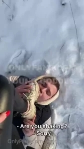 young-goddess Onlyfans leaked video 18157980 on Hotleaks.tv