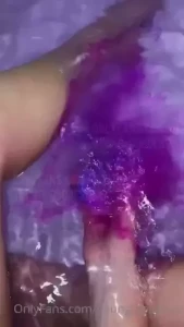 young-goddess Onlyfans leaked video 18157993 on Hotleaks.tv
