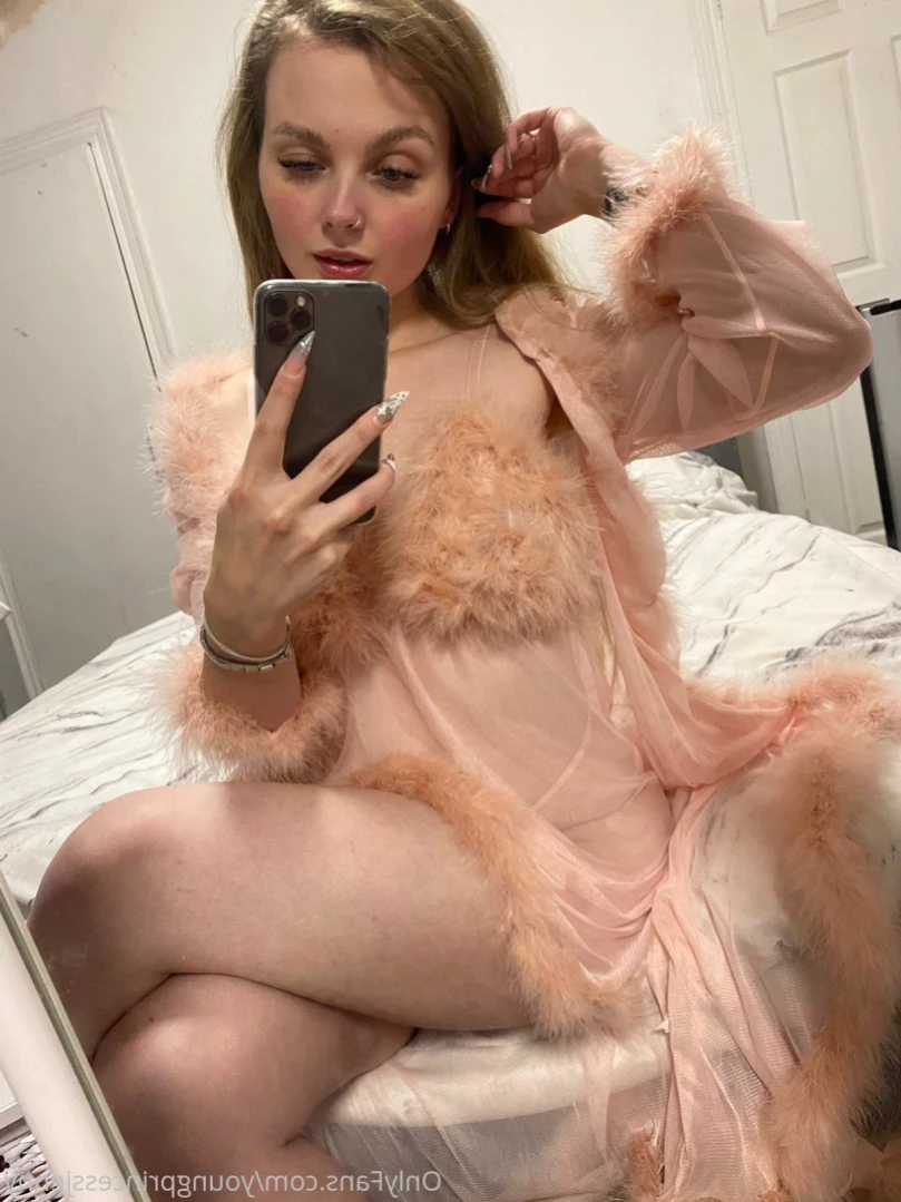 Jenny [ xratedprincessj ] Onlyfans leaked photo 11705101 on Hotleaks.tv