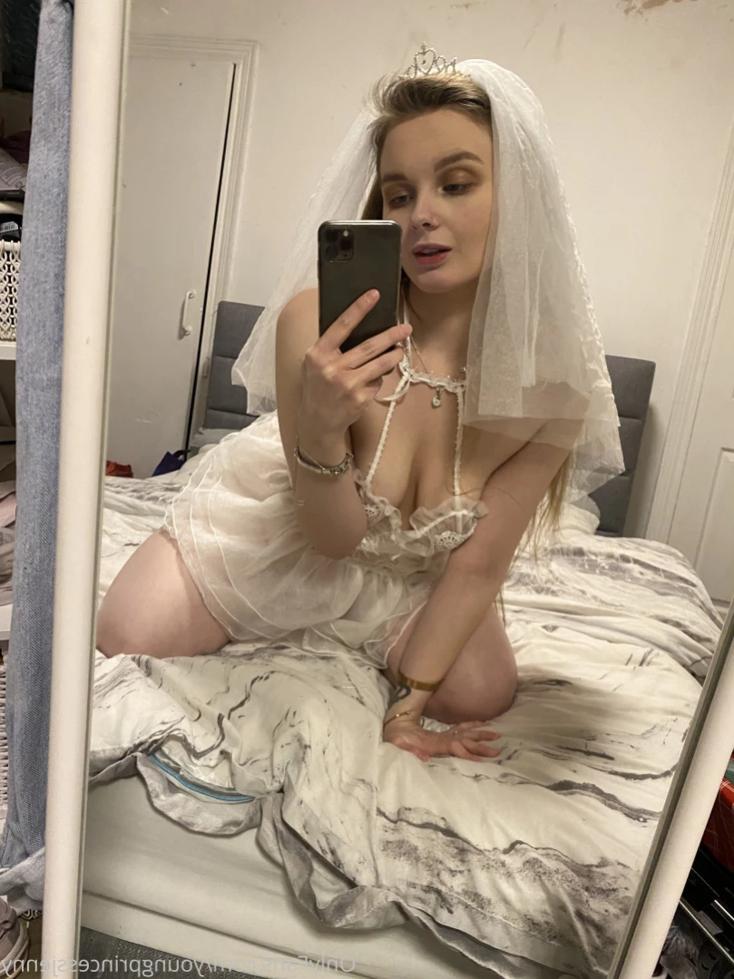 Jenny [ xratedprincessj ] Onlyfans leaked photo 11705386 on Hotleaks.tv