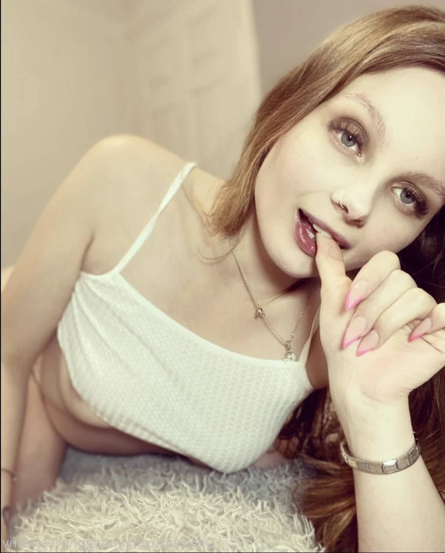 Jenny [ xratedprincessj ] Onlyfans leaked photo 11708518 on Hotleaks.tv