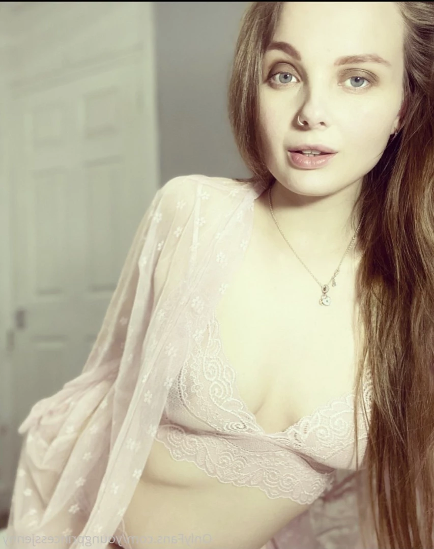 Jenny [ xratedprincessj ] Onlyfans leaked photo 11709222 on Hotleaks.tv