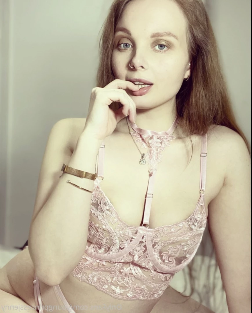 Jenny [ xratedprincessj ] Onlyfans leaked photo 11709365 on Hotleaks.tv