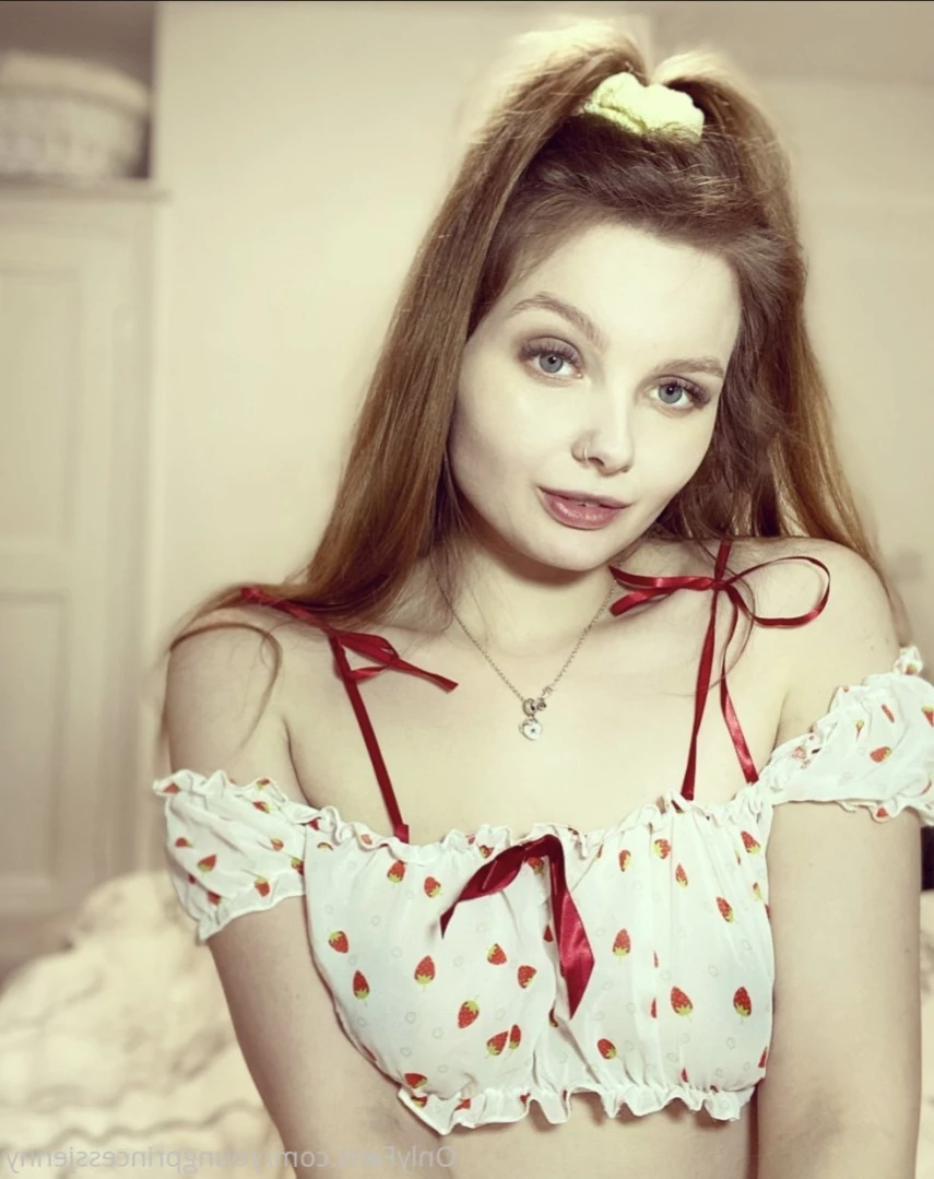 Jenny [ xratedprincessj ] Onlyfans leaked photo 11709626 on Hotleaks.tv