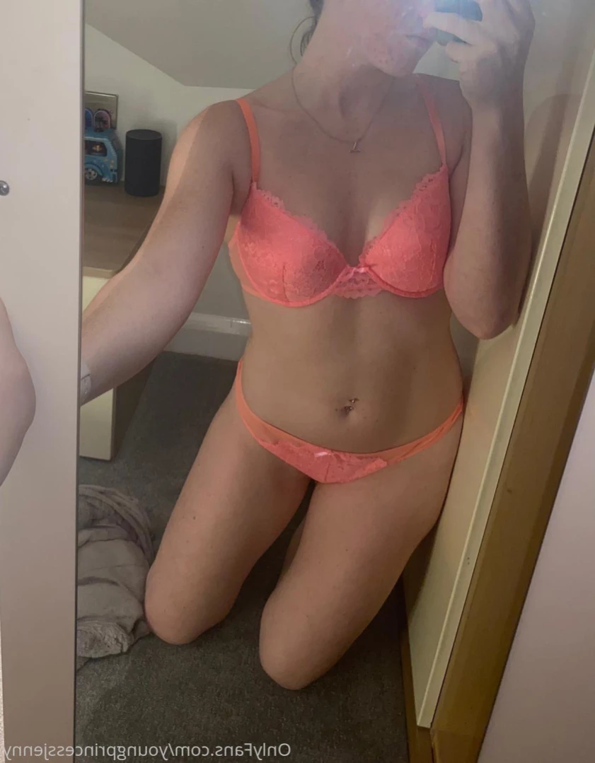 Jenny [ xratedprincessj ] Onlyfans leaked photo 11942752 on Hotleaks.tv