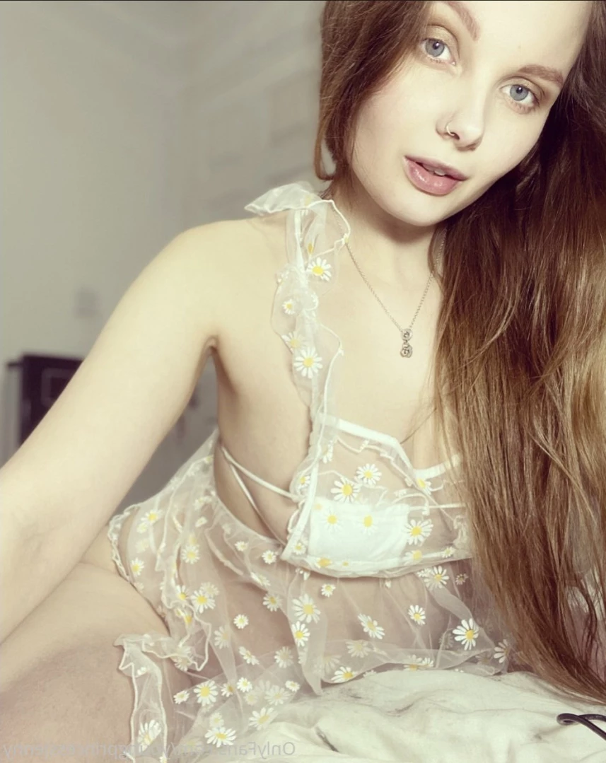 Jenny [ xratedprincessj ] Onlyfans leaked photo 12654321 on Hotleaks.tv