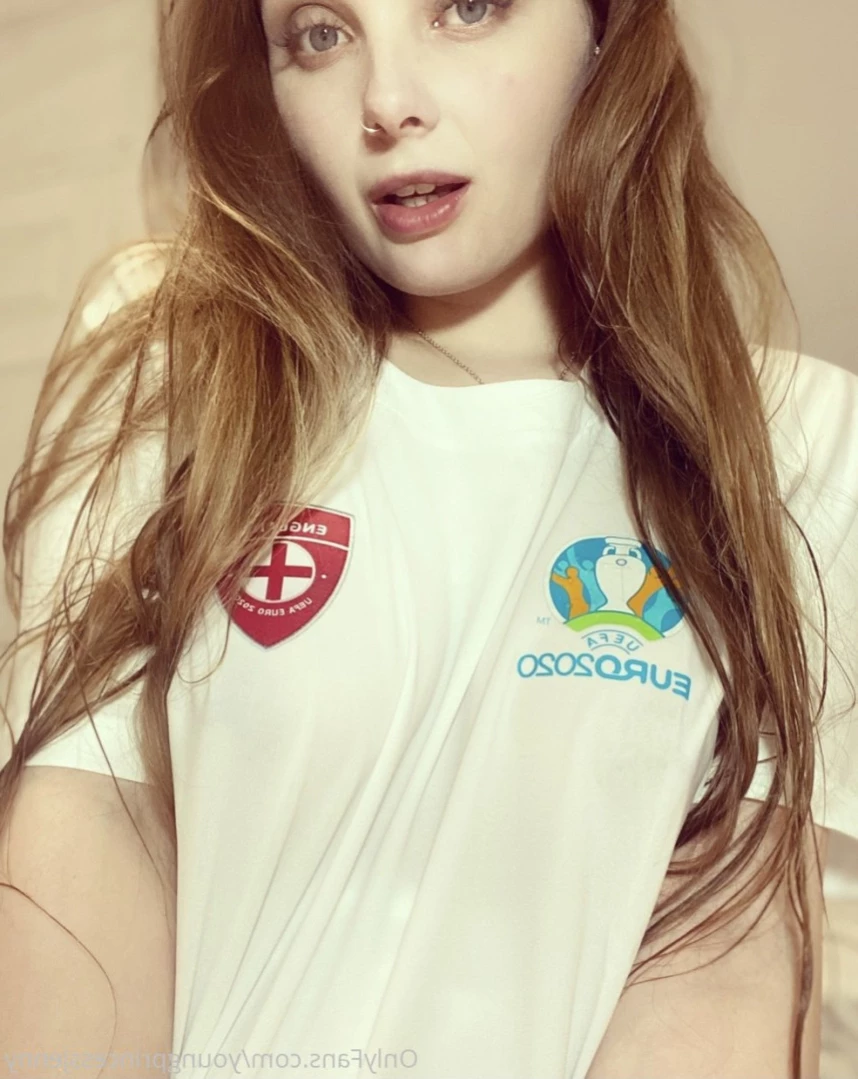 Jenny [ xratedprincessj ] Onlyfans leaked photo 13030167 on Hotleaks.tv