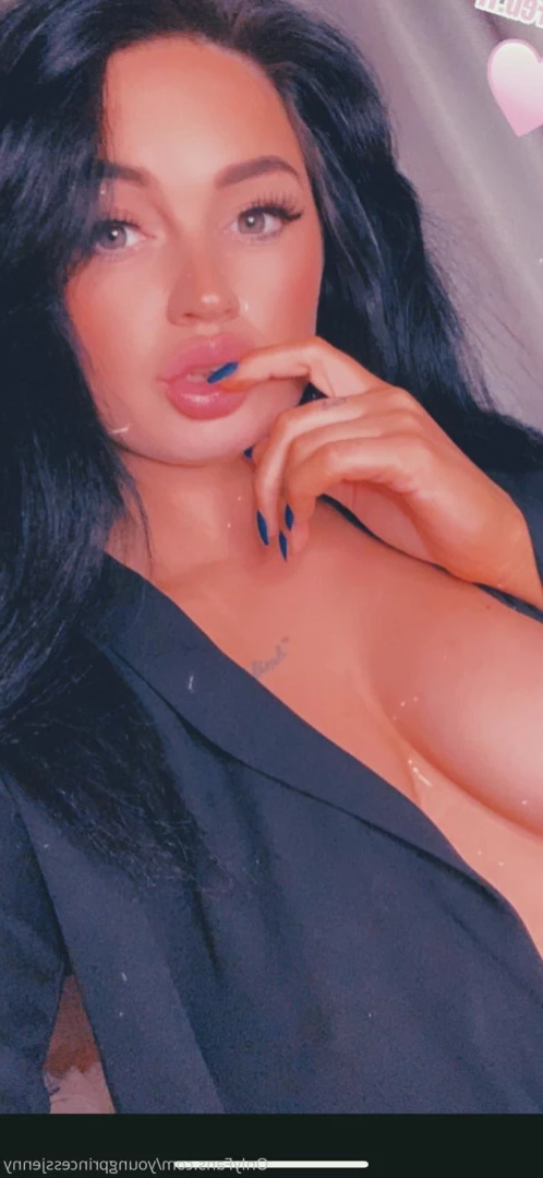 Jenny [ xratedprincessj ] Onlyfans leaked photo 15106929 on Hotleaks.tv