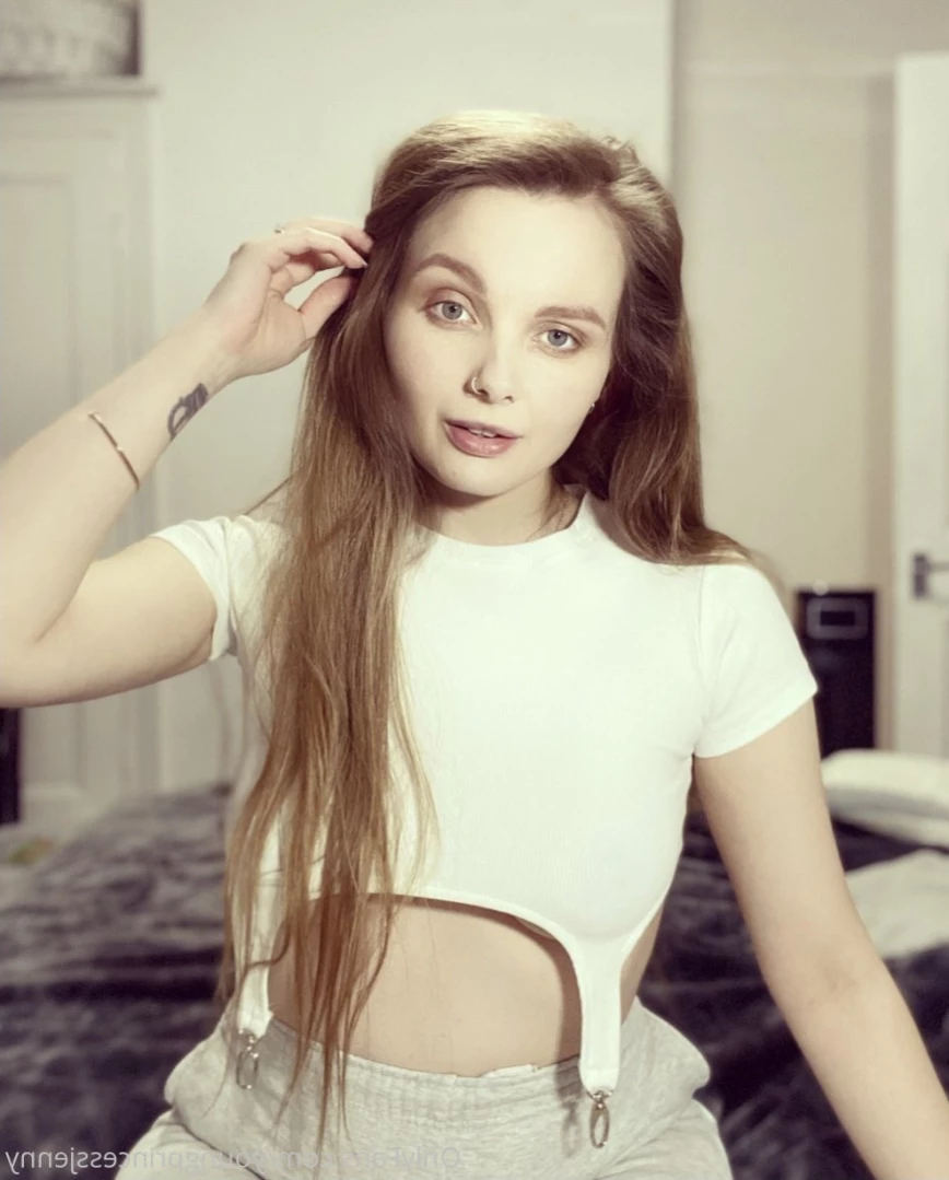 Jenny [ xratedprincessj ] Onlyfans leaked photo 16213723 on Hotleaks.tv