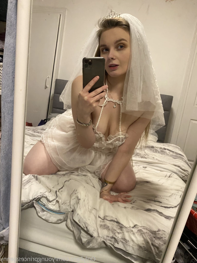 Jenny [ xratedprincessj ] Onlyfans leaked photo 16282447 on Hotleaks.tv
