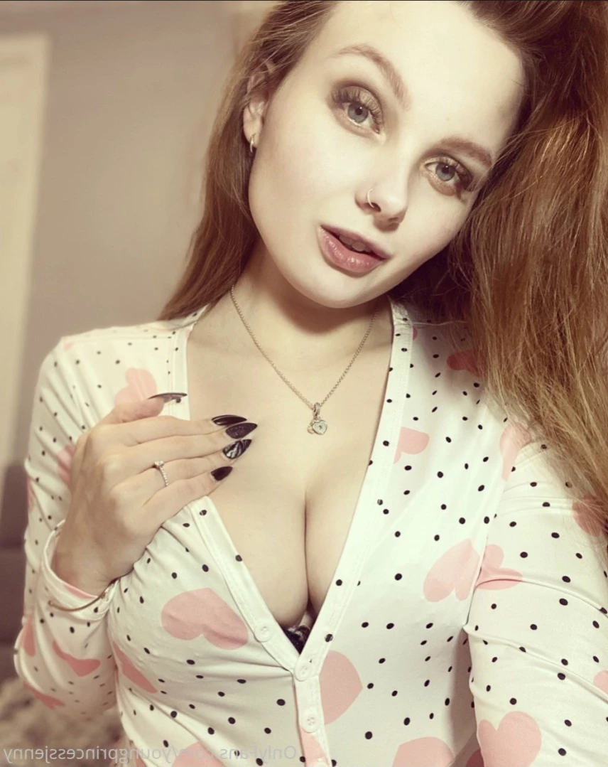 Jenny [ xratedprincessj ] Onlyfans leaked photo 16341513 on Hotleaks.tv