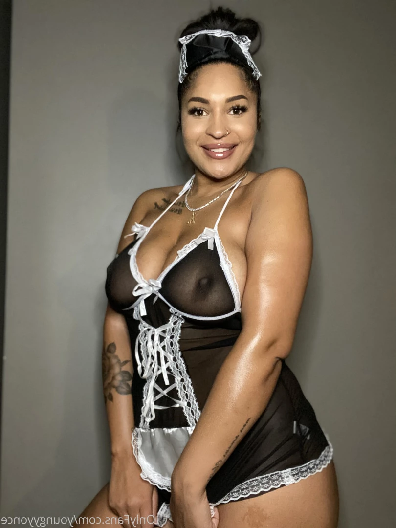 Yoncé [ youngyyonce ] Onlyfans leaked photo 8024220 on Hotleaks.tv