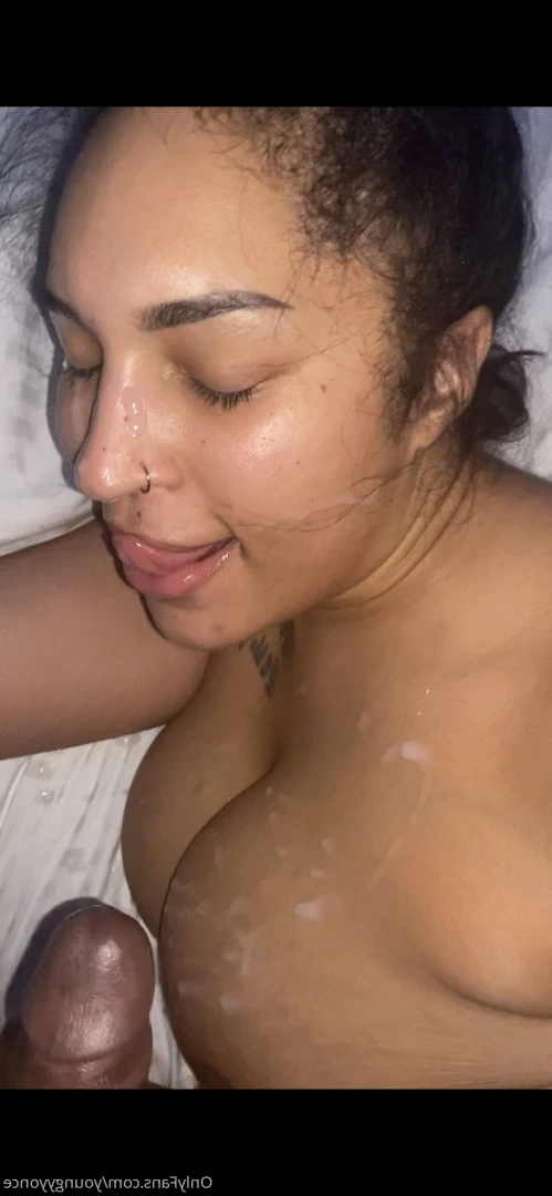 Yoncé [ youngyyonce ] Onlyfans leaked photo 8025890 on Hotleaks.tv