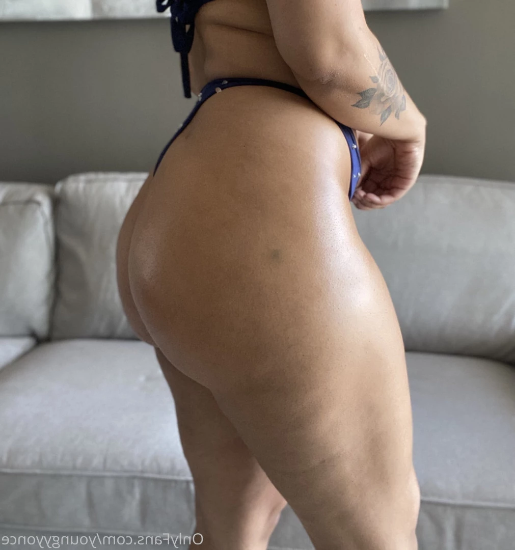 Yoncé [ youngyyonce ] Onlyfans leaked photo 8026978 on Hotleaks.tv