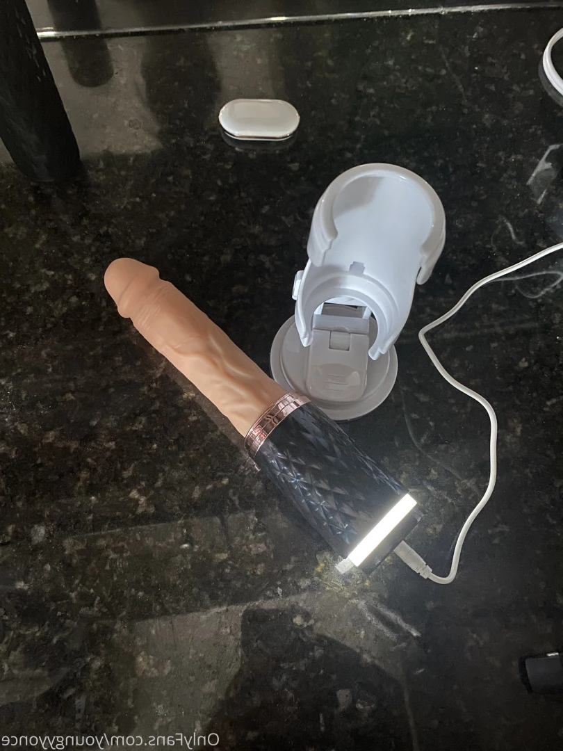 Yoncé [ youngyyonce ] Onlyfans leaked photo 8027458 on Hotleaks.tv