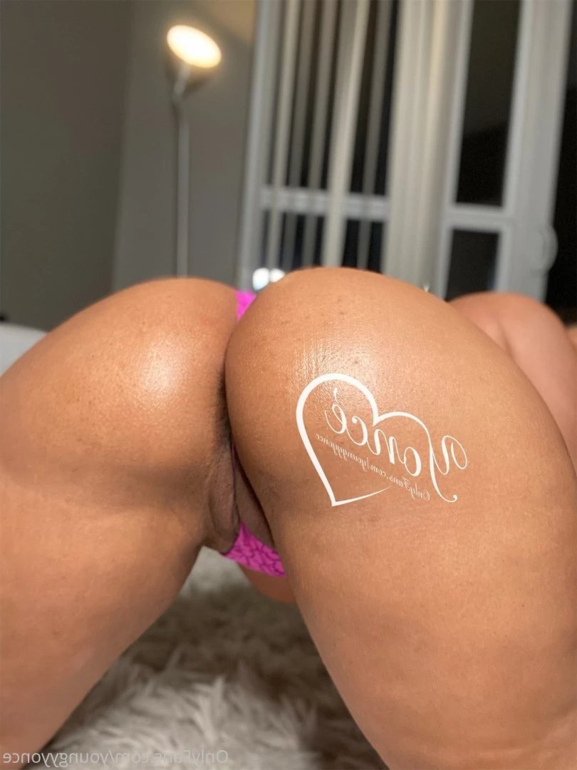 Yoncé [ youngyyonce ] Onlyfans leaked photo 8027538 on Hotleaks.tv