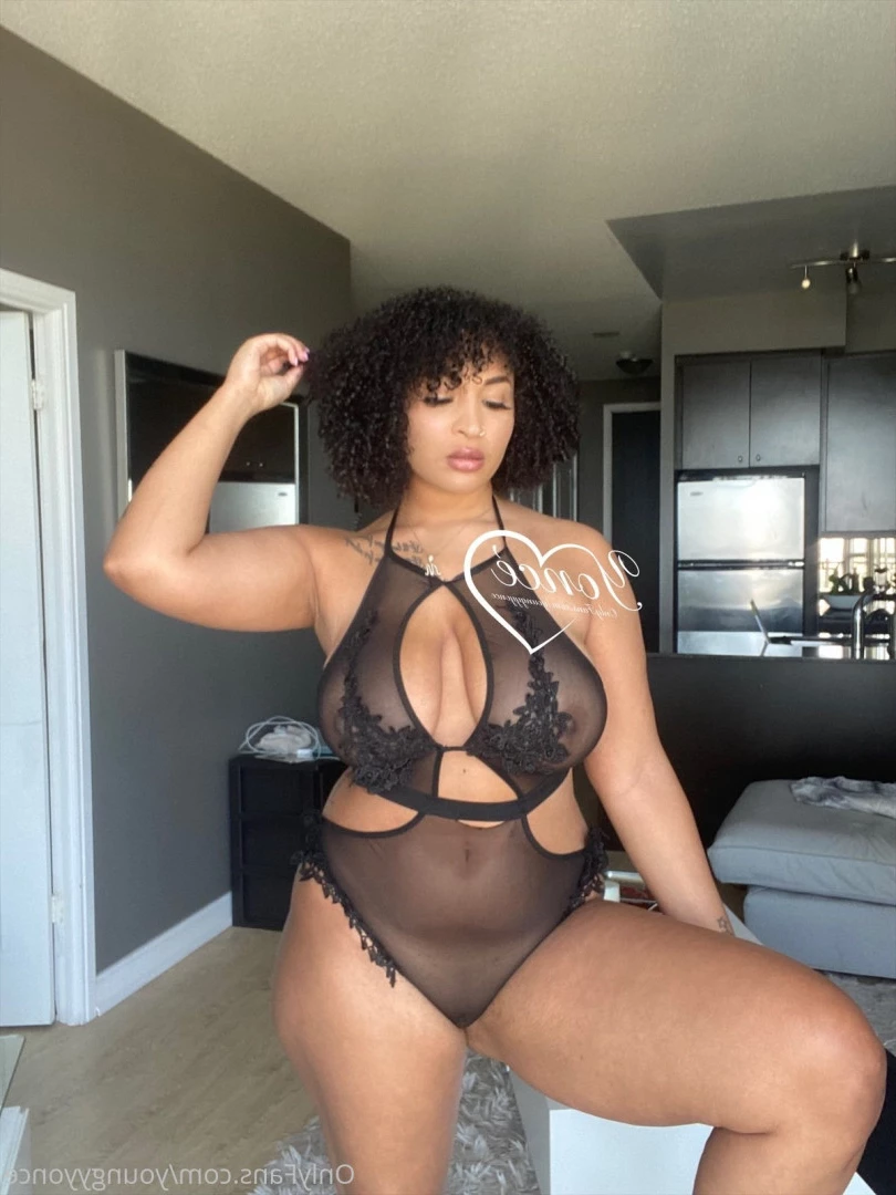 Yoncé [ youngyyonce ] Onlyfans leaked photo 8028470 on Hotleaks.tv
