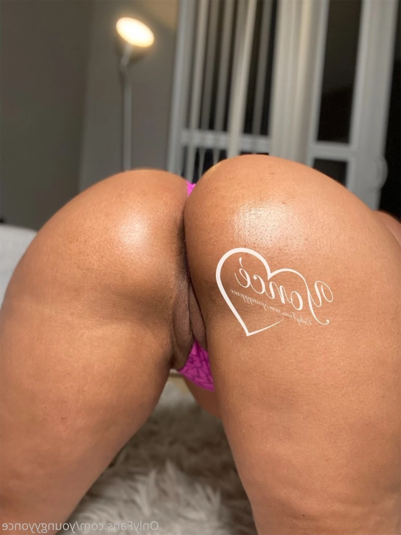 Yoncé [ youngyyonce ] Onlyfans leaked photo 8028550 on Hotleaks.tv