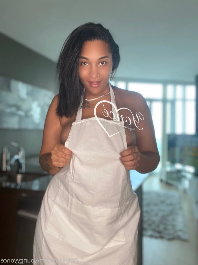 Yoncé [ youngyyonce ] Onlyfans leaked photo 8028918 on Hotleaks.tv