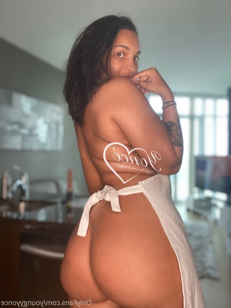 Yoncé [ youngyyonce ] Onlyfans leaked photo 8029004 on Hotleaks.tv