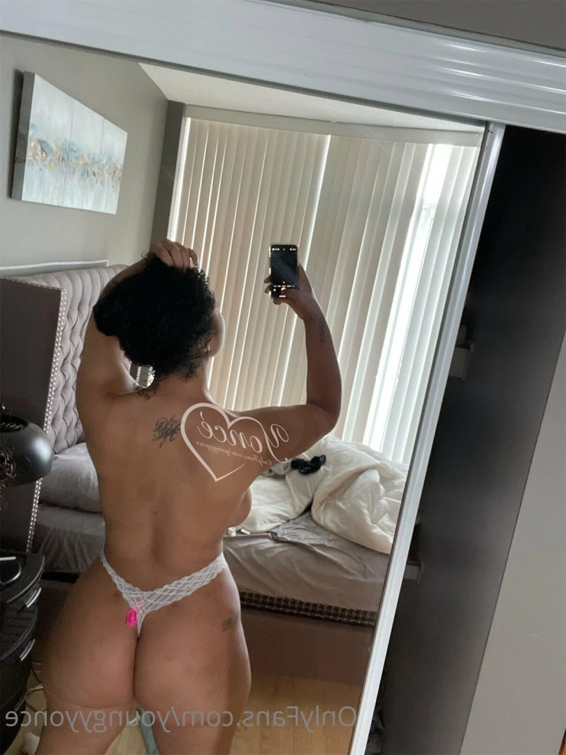 Yoncé [ youngyyonce ] Onlyfans leaked photo 8029101 on Hotleaks.tv