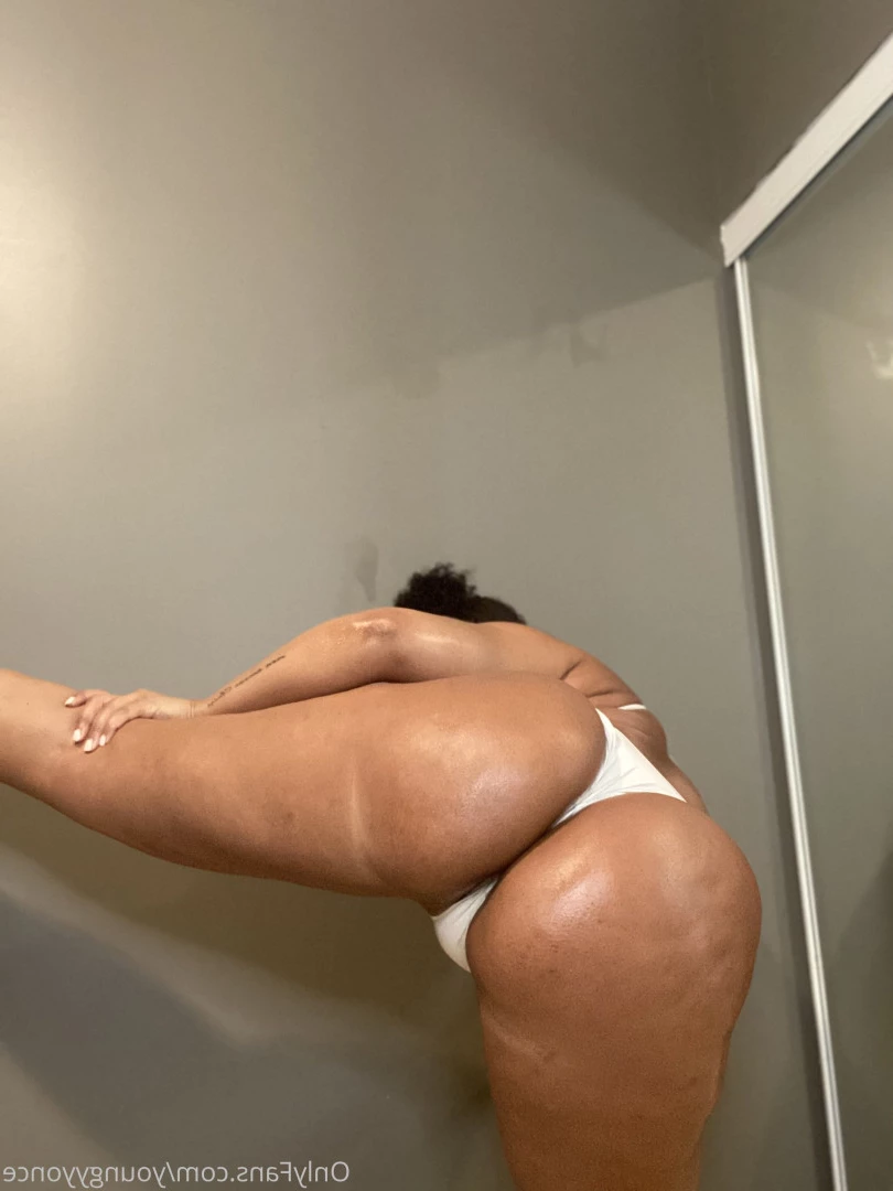 Yoncé [ youngyyonce ] Onlyfans leaked photo 8029127 on Hotleaks.tv