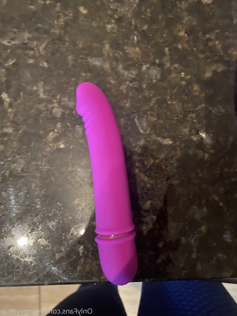 Yoncé [ youngyyonce ] Onlyfans leaked photo 8029580 on Hotleaks.tv