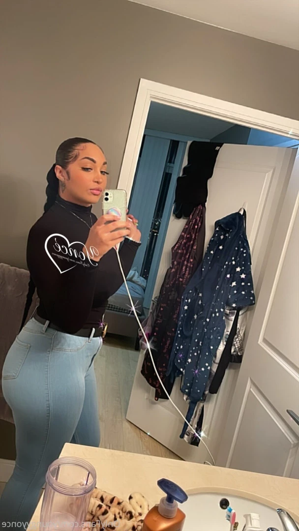 Yoncé [ youngyyonce ] Onlyfans leaked photo 8029866 on Hotleaks.tv