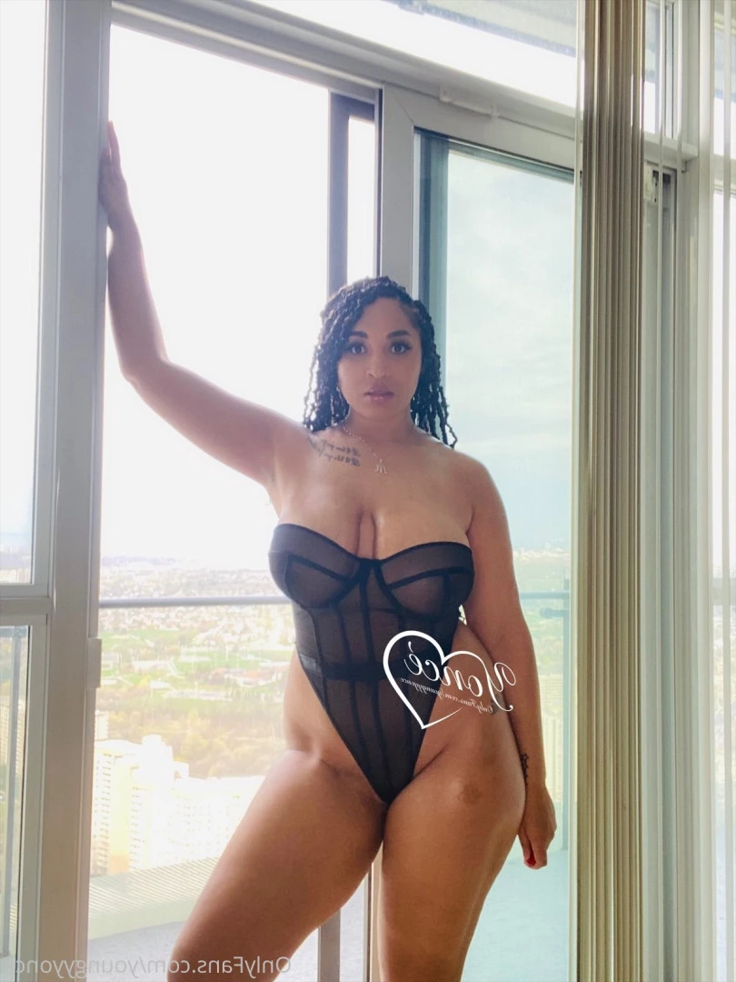 Yoncé [ youngyyonce ] Onlyfans leaked photo 8030038 on Hotleaks.tv